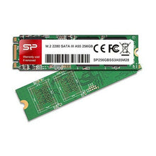 Charger l'image dans la galerie, V13H7412959F2DA51E5792E47C5CFABEF409R3294769P1