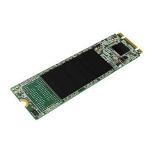Charger l'image dans la galerie, V13HEABD6AFCBE6BB1B6986979B26DCAF31DR3294775P3