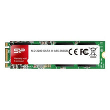 Charger l'image dans la galerie, V13HD975B63179D5C27857A0D4B1CB17D3C5R3294776P4