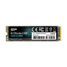Charger l'image dans la galerie, V13HEDD2084ED2E9743949D51021534F1251R3489282P1