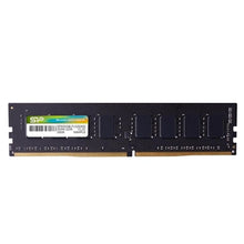 Charger l&#39;image dans la galerie, V8H2D22570C6166AFFFD19CA36F89273D92R3485401P1
