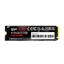 Charger l'image dans la galerie, V9H3EFFA45BF28E2754590163779A793388R3489171P1