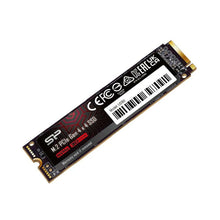 Charger l'image dans la galerie, V9HCE46F615EDF9FA9534E06A6037CBEB0DR3489176P3