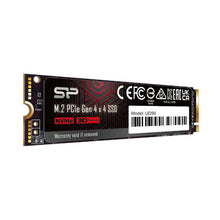 Charger l'image dans la galerie, V9H85A26F07AB0BC35EBA152756286F6D04R3489179P4
