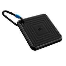 Charger l'image dans la galerie, V9H7F6125F5A4399F68227E4BD11E01313AR3503035P1