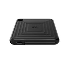 Charger l&#39;image dans la galerie, V7HB8AB4863160256E331E7F0C80E10AE51R3503037P3