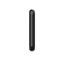 Charger l&#39;image dans la galerie, V7H3C2F321029D2DDA6E001DE5B69357355R3503040P4