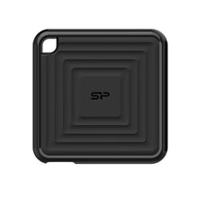 Charger l'image dans la galerie, V9H484502E48C170947851AD90C61CADED1R3494500P2