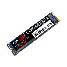 Charger l'image dans la galerie, V11H58B6C78511AB4BC31C84AA54AF7184ABR7321628P1