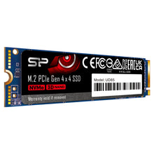 Charger l&#39;image dans la galerie, V9H6BC83E314F43785C07E49DABDAAB3B5DR7321629P2