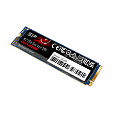 Charger l&#39;image dans la galerie, V9H8B27A064F13CC14C1A94C14A60AFB49DR7321630P3