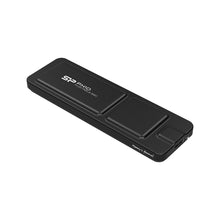 Charger l&#39;image dans la galerie, V4H6854A9C7A78C2C3ED2F73710270DB1F8R5307165P1