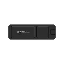 Charger l'image dans la galerie, V6HF21773491F316FD2B9B097B9B1A6AD77R5307169P3