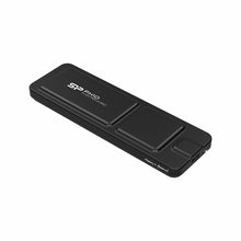Charger l'image dans la galerie, V6HFCBBDD3711DA7574516DCEE63DECFDBCR5307168P2