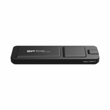 Charger l'image dans la galerie, V6H0526D06F96F0B3283551CC55A7FD6C58R5307170P3