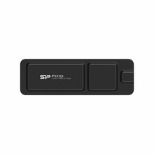 Charger l'image dans la galerie, V6H497C1BE0B226077C3E18436AA74F6895R5307166P1