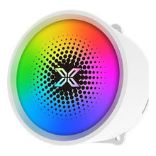 Charger l'image dans la galerie, V8H56FC85B9930F54B99341587CB0DA354CR7217368P2