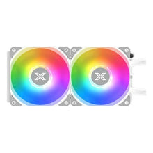 Charger l'image dans la galerie, V8H0AE70AF6D4C0515B7FC2560D079B7820R7217369P3