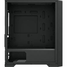 Charger l'image dans la galerie, V7HB272C8F2D5C4DBE7E1DD731EDE9AB240R6268089P4