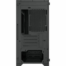 Charger l'image dans la galerie, V7H6E5934DF62C48D55819694AEF07044FAR6268091P5