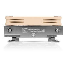 Charger l'image dans la galerie, V6H15E6D39FAF1C858F22A743948AB3832BR6368517P2
