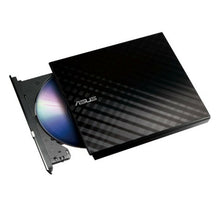 Charger l&#39;image dans la galerie, V11H880B971E0CDAA1D816DB23BF429C5895R4967146P4