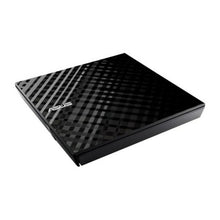 Charger l&#39;image dans la galerie, V11HB9767C371EF34AA4E583A3A5DCF48E48R4967148P6