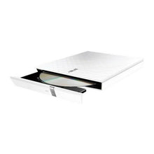 Charger l&#39;image dans la galerie, V11H503860BBF655BFC5C588A87DD547C0E6R4967144P2