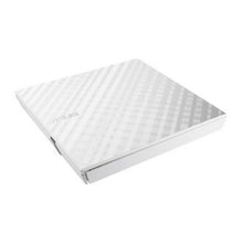 Charger l&#39;image dans la galerie, V11H60298D6BE6B6A93D6C69902AC20C2E62R4967145P3