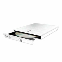 Charger l&#39;image dans la galerie, V8HD645199D7616CBC62963F0768799EF06R3271890P2