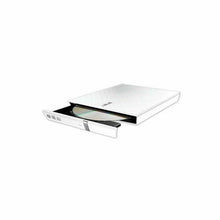 Charger l&#39;image dans la galerie, V8HF4EAAD75522048D66F18F7072B3725C1R3271889P1