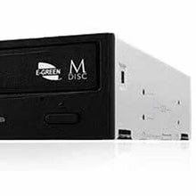 Charger l&#39;image dans la galerie, V4H4519EEC26AFBCF692B17E3B9F217783BR4622441P3