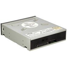 Charger l&#39;image dans la galerie, V2HDC3D91BFD62ED92C3ECDAC5584E42ACDR5510753P3