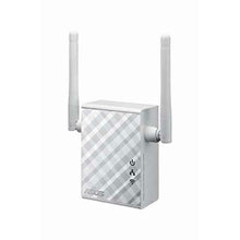 Charger l'image dans la galerie, V2H0CDC619AC517D56A14D8018813607F7CR7750536P5