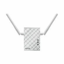 Charger l'image dans la galerie, V2H05C0154A02BACAB6E614D90865B0B471R7750537P6
