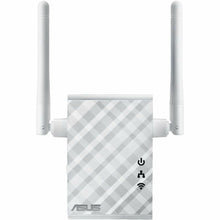 Charger l'image dans la galerie, V2H8798D346CFA8158FB40281B06C9DD9EDR7750532P1