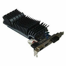 Charger l'image dans la galerie, V2HD835111023EF8CEE18560A00DC55198FR7793607P2