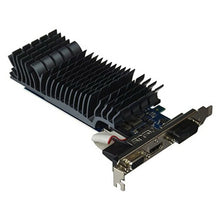 Charger l&#39;image dans la galerie, V10H0BF031DF0C70A3F471ACE64003928AEAR3675279P1