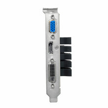 Charger l'image dans la galerie, V2H73D06B4CE19C376D49772EB32C23EC4BR7793615P3