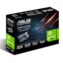 Charger l&#39;image dans la galerie, V10HA98F12324915C610C2B6CD342C35BD41R3675284P3