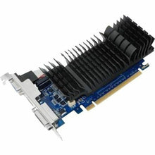 Charger l'image dans la galerie, V2H78F7AA1867B5C4C50D6A33E0553DAC8ER7793645P6