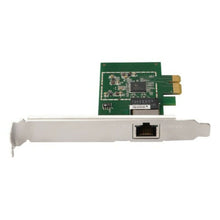 Charger l&#39;image dans la galerie, V11H1882405AD9E9632514550165FB0A2B80R3526577P1