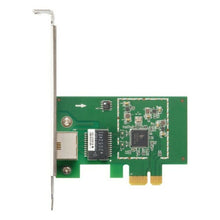 Charger l&#39;image dans la galerie, V11HD32CF223B7457789B440F454F9B8DDC1R3526578P2