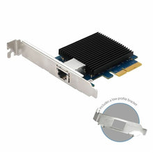 Charger l&#39;image dans la galerie, V8H100BA8E631888A54970629CFF8D67892R4787922P1