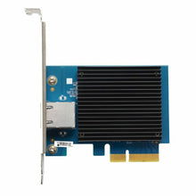 Charger l&#39;image dans la galerie, V8H3028A66B91E2286EB61737628BB479F8R4787923P2