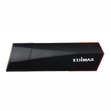 Charger l&#39;image dans la galerie, V10HAF4D761C9BCA8550C04266F727D45B77R4898953P1