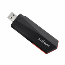 Charger l&#39;image dans la galerie, V10H4BE29189AD4ACC100B9F5C4D870BA169R4898954P2