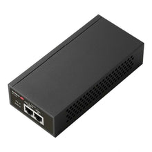 Charger l'image dans la galerie, V8HD726B13C62EE824F8B01717E45B6A1E9R4003921P2
