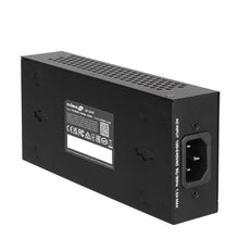 Charger l'image dans la galerie, V8HF43923AE5D7AB62E3D475D948BF6B1EER4003922P3