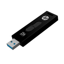 Charger l&#39;image dans la galerie, V5HCD1FBFCE4D2B7912AA44E984DFFF8499R2396931P1